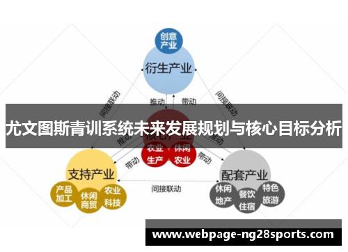 尤文图斯青训系统未来发展规划与核心目标分析