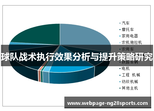 球队战术执行效果分析与提升策略研究